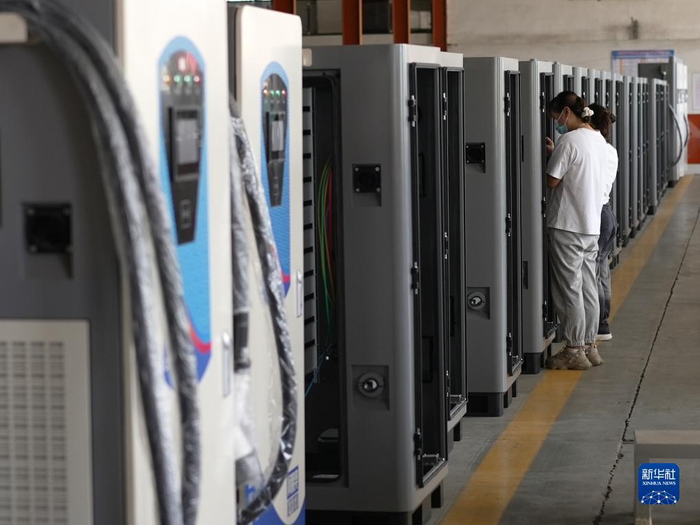 波克v几可以送弹头